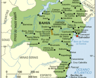 Bahia.png