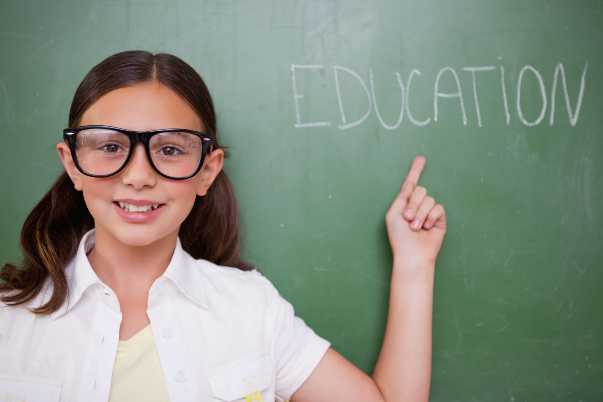 educacao-01.jpg